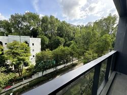 Hyll On Holland (D10), Condominium #531169931